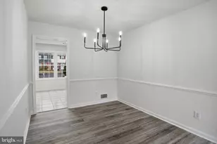 14753 Tamarack Pl, Woodbridge, VA 22191 - Photo 10