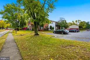 14753 Tamarack Pl, Woodbridge, VA 22191 - Photo 30