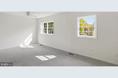 14753 Tamarack Place, Woodbridge, VA 22191 - Photo 26