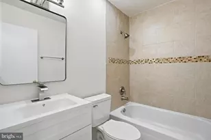 14753 Tamarack Pl, Woodbridge, VA 22191 - Photo 28