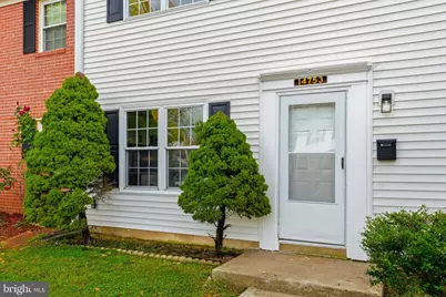 14753 Tamarack Place, Woodbridge, VA 22191 - Photo 4