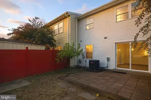 14753 Tamarack Pl, Woodbridge, VA 22191 - Photo 18