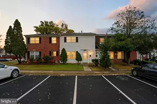 14753 Tamarack Pl, Woodbridge, VA 22191 - Photo 2