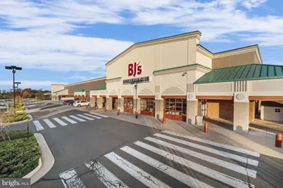 13963 Chelmsford Drive, Gainesville, VA 20155 - Photo 42