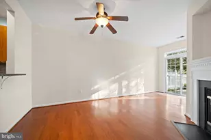 13963 Chelmsford Dr, Gainesville, VA 20155 - Photo 18