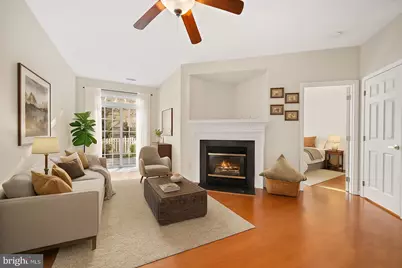 13963 Chelmsford Drive, Gainesville, VA 20155 - Photo 16