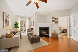 13963 Chelmsford Dr, Gainesville, VA 20155 - Photo 16