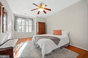 13963 Chelmsford Dr, Gainesville, VA 20155 - Photo 20