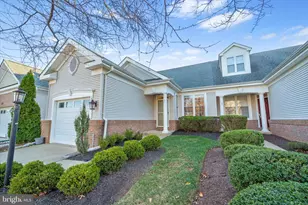 13963 Chelmsford Dr, Gainesville, VA 20155 - Photo 2