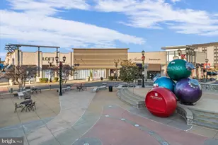 13963 Chelmsford Dr, Gainesville, VA 20155 - Photo 40