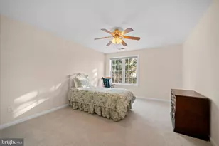 13963 Chelmsford Dr, Gainesville, VA 20155 - Photo 28