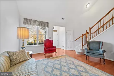 13963 Chelmsford Drive, Gainesville, VA 20155 - Photo 8