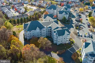 1621 Ladue Ct, Woodbridge, VA 22191 - Photo 1