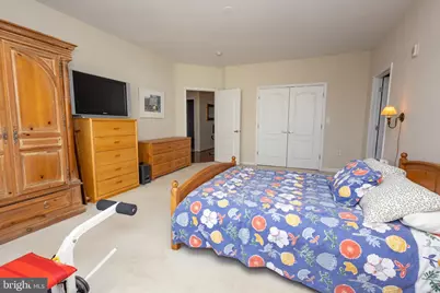 1621 Ladue Court #301, Woodbridge, VA 22191 - Photo 14