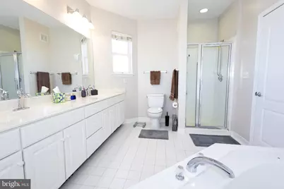 1621 Ladue Court #301, Woodbridge, VA 22191 - Photo 16