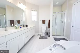 1621 Ladue Ct, Woodbridge, VA 22191 - Photo 16