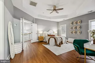 16363 Rusty Rudder Dr, Woodbridge, VA 22191 - Photo 22