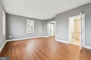 16363 Rusty Rudder Dr, Woodbridge, VA 22191 - Photo 16