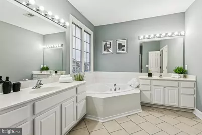 16363 Rusty Rudder Drive, Woodbridge, VA 22191 - Photo 24