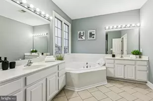 16363 Rusty Rudder Dr, Woodbridge, VA 22191 - Photo 24