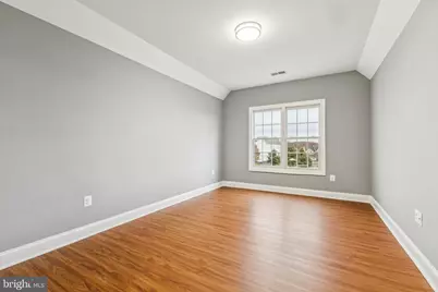 16363 Rusty Rudder Drive, Woodbridge, VA 22191 - Photo 18