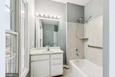 16363 Rusty Rudder Drive, Woodbridge, VA 22191 - Photo 26