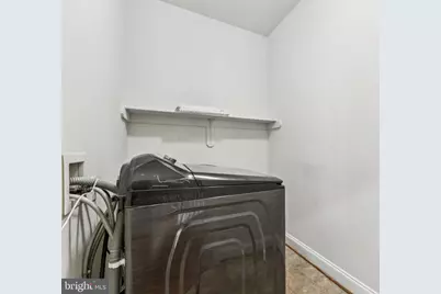 16363 Rusty Rudder Drive, Woodbridge, VA 22191 - Photo 20