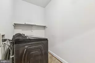 16363 Rusty Rudder Dr, Woodbridge, VA 22191 - Photo 20