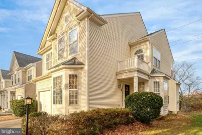 16580 Telescope Lane, Dumfries, VA 22026 - Photo 14