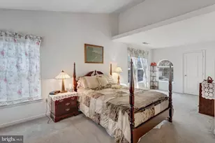 16580 Telescope Ln, Dumfries, VA 22026 - Photo 8