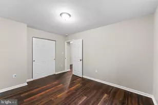 3715 Mainsail Cove, Triangle, VA 22172 - Photo 34