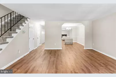 3715 Mainsail Cove, Triangle, VA 22172 - Photo 6