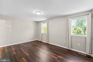 3715 Mainsail Cove, Triangle, VA 22172 - Photo 36