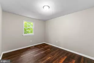 3715 Mainsail Cove, Triangle, VA 22172 - Photo 32