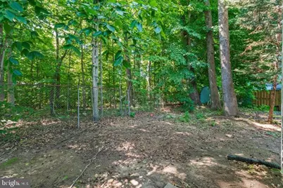 3715 Mainsail Cove, Triangle, VA 22172 - Photo 42