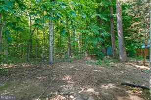 3715 Mainsail Cove, Triangle, VA 22172 - Photo 42