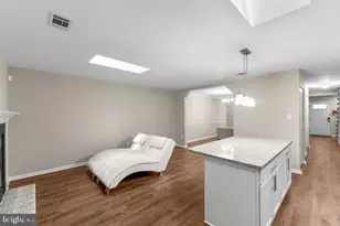 3715 Mainsail Cove, Triangle, VA 22172 - Photo 18