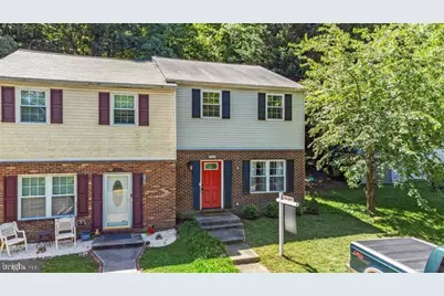 3715 Mainsail Cove, Triangle, VA 22172 - Photo 2