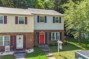 3715 Mainsail Cove, Triangle, VA 22172 - Photo 2