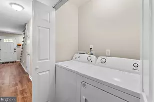 3715 Mainsail Cove, Triangle, VA 22172 - Photo 26