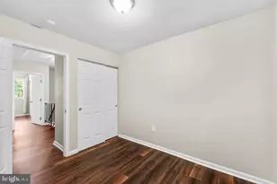 3715 Mainsail Cove, Triangle, VA 22172 - Photo 30