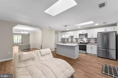 3715 Mainsail Cove, Triangle, VA 22172 - Photo 16