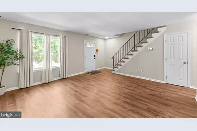 3715 Mainsail Cove, Triangle, VA 22172 - Photo 8