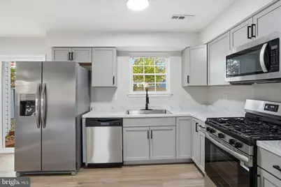 13357 Pelican Road, Woodbridge, VA 22193 - Photo 18