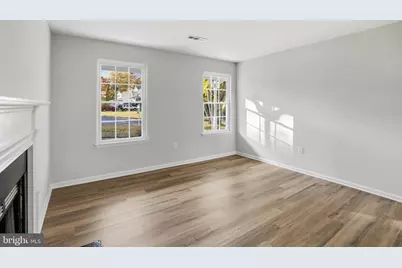 13357 Pelican Road, Woodbridge, VA 22193 - Photo 26