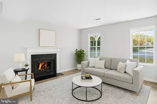 13357 Pelican Rd, Woodbridge, VA 22193 - Photo 22