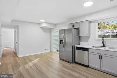 13357 Pelican Road, Woodbridge, VA 22193 - Photo 20