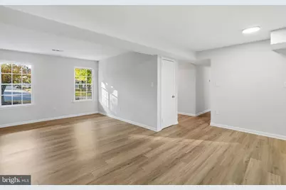 13357 Pelican Road, Woodbridge, VA 22193 - Photo 24