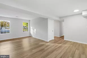 13357 Pelican Rd, Woodbridge, VA 22193 - Photo 24