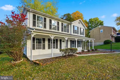 13357 Pelican Road, Woodbridge, VA 22193 - Photo 4